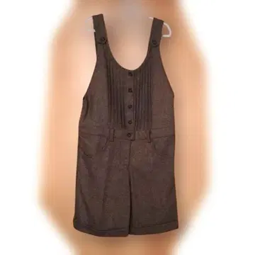 야마다야 RAG MAMA RAG 살로펫