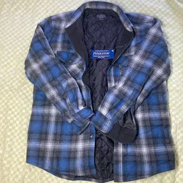 PENDLETON 자켓