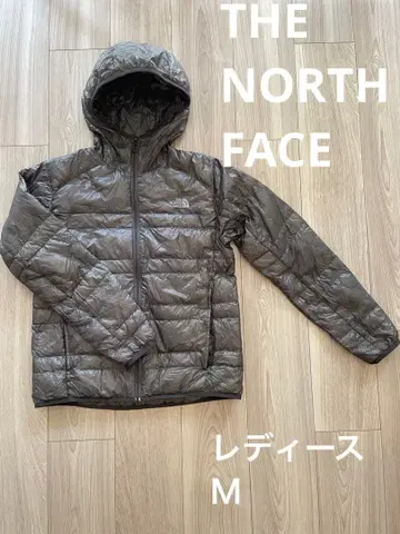 THE NORTH FACE 여성용 MNDW18171