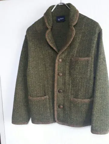 45R 로리안 자켓 새상품급