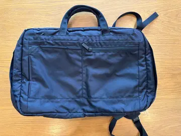 모노리스 2way 비즈니스 백