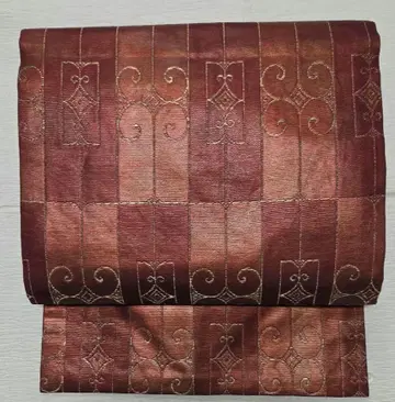 나고야 오비 7463