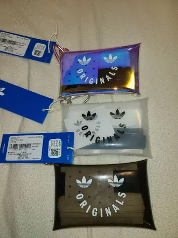 adidas originals 미사용 슈레이스