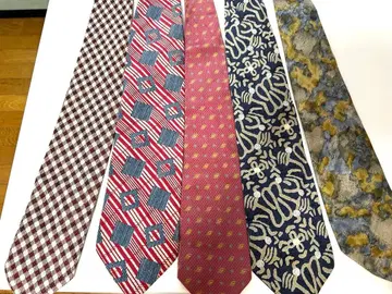 넥타이 세트 아르마니가 메인