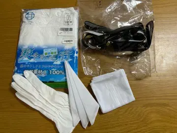 [남성용] 웨딩 세트 컬러 셔츠 롱 팬츠 등