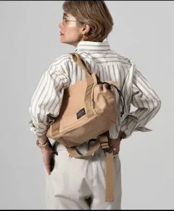 펜들턴 마더스 토트백 MARIE INABA 마더백