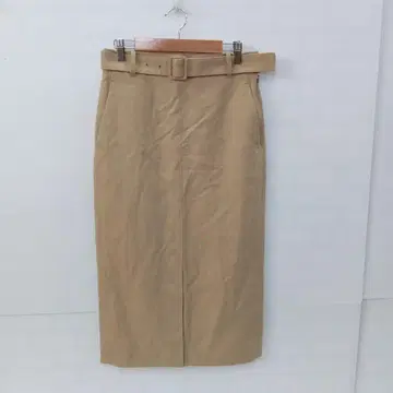 11.15 S317 마르티니크 롱 스커트 택 포함 2