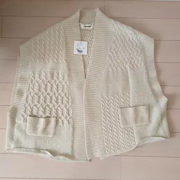 tumugu 패치워크 베스트