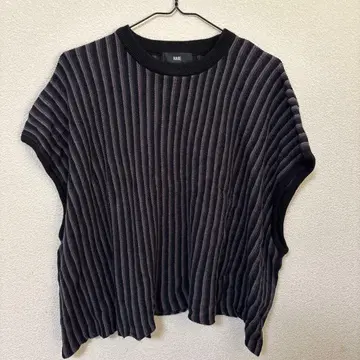 HARE 리브 베스트