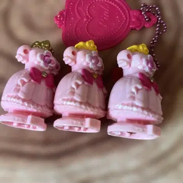 프리큐어 드레스업 키 프린세스 프리큐어