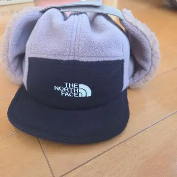 THE NORTH FACE 플라이트 캡