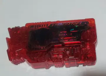 DX 제츠메라이즈키풍 사우전드 아크 음성 프로그라이즈키 가면라이더