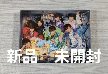 초특급 Oneman show 아이스.in wonderland 라이브 BD