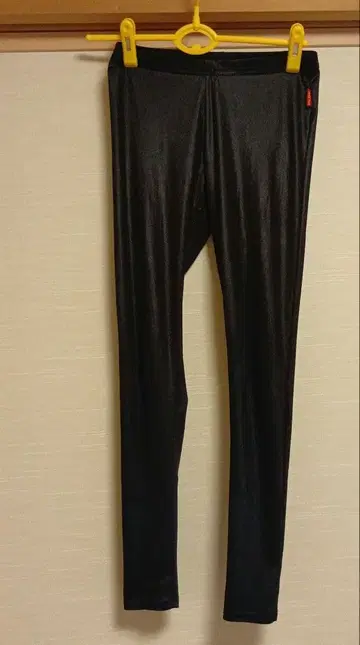 ANNA KELLY 레깅스 팬츠