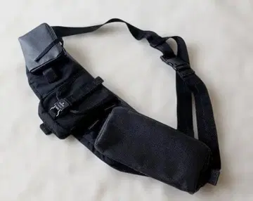 닐스 웨스트 백