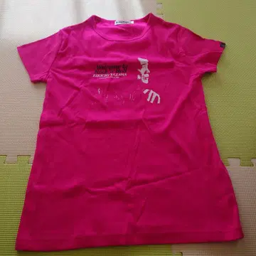 EIKICHI YAZAWA 콘서트 투어 2023 티셔츠