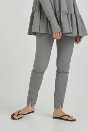 yori 썸머 레깅스 팬츠 36