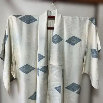 기모노 나고야 오비 오비