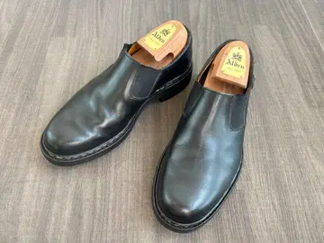 PARABOOT 파라부트 PHOTON 포톤 6.5