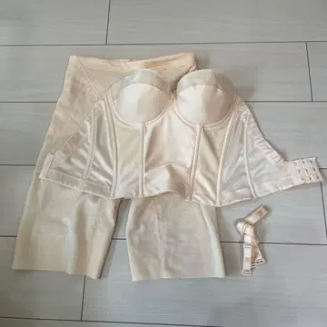 D70 포시스앤컴퍼니 브라이덜 이너