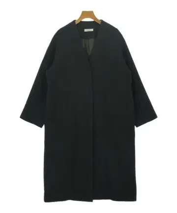 JOURNAL STANDARD relume 여성용 체스터 코트