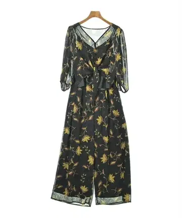 AMERI 셋업 수트 (기타) 여성용