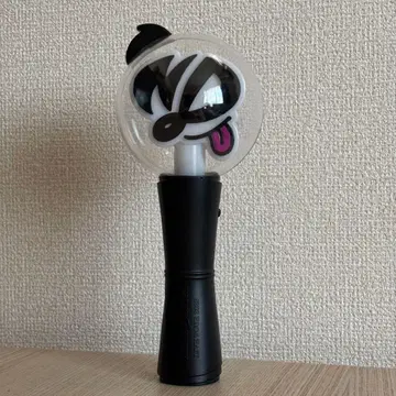 나니와단시 2025 BON BON VOYAGE 응원봉