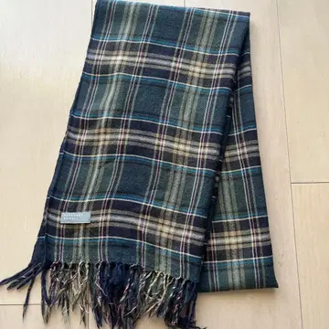 마가렛호웰 머플러