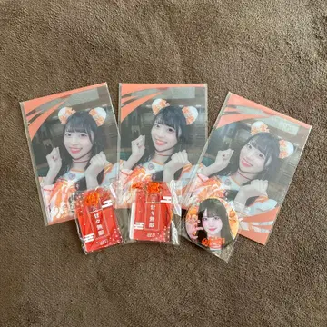 iLiFE! 코구마 마무 무도관 온라인 복권