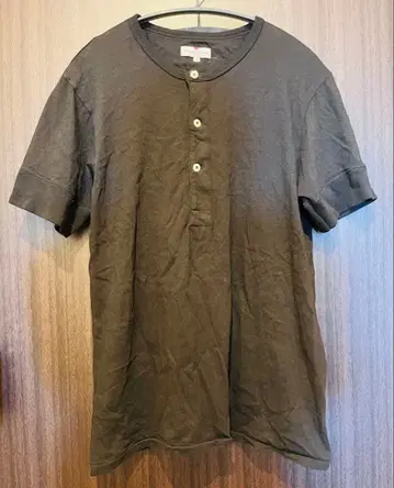 미사용 새상품 KNICKERBOCKER MFG KMFG T셔츠 레어