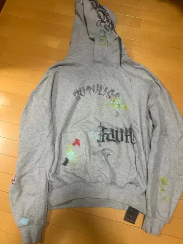 cvtvlist 카탈리스트 셋업 1점