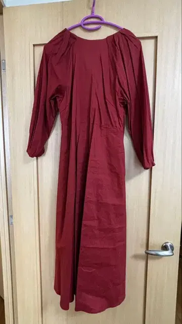 미라 오웬 원피스 사이즈 0