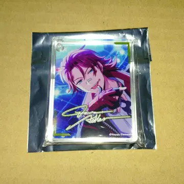 엘리오스R 코롯타 가스