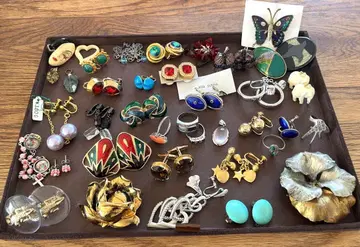 액세서리 묶음 판매