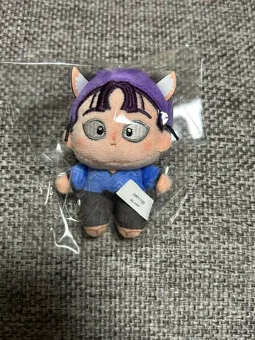 남코 한정판 닌타마 란타로 호와누이 난자타운 타치바나 센조