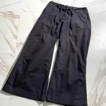 구하기 어려움 45R 하의 코튼 소재