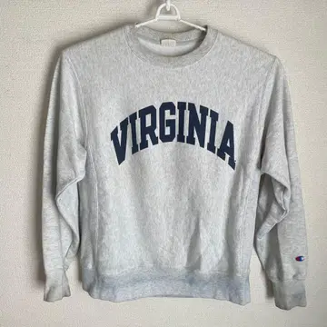 챔피언 리버스 위브 트레이닝복 M 사이즈 맨투맨