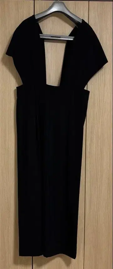 시뇽 점프 스커트