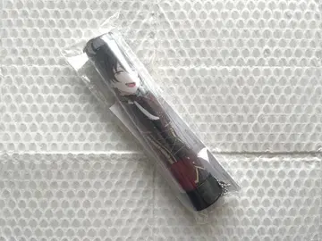 앙상블 스타즈!! 카게히라 미카