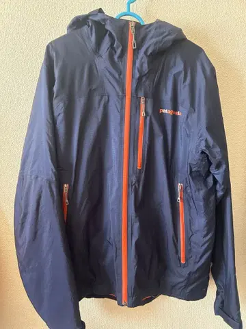 파타고니아 인슐레이티드 토렌트쉘 자켓 M