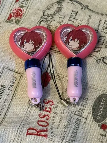 스타포니 미니 펜라 츠카사