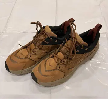 호카 아나카파 문라이트 기어 야마토미치 moonlightgear