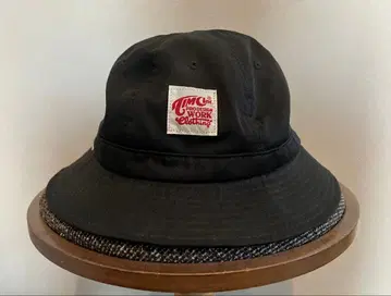 TIMC Inc. 도쿄 인디언즈 볼러햇