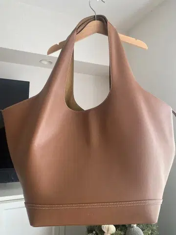 vasic  mask 마스크 토트백