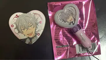 앙스타 스타포니 오오가미 코가