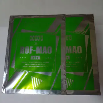 코코스 니지산지 클리어 파일