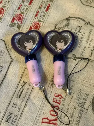 스타포니 미니 펜라 린츠