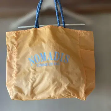 [ NOMADIS ] 이에나 별중 리버서블 M