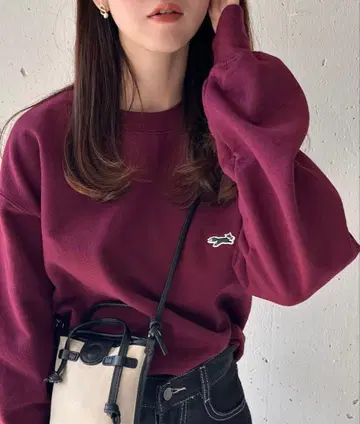 페니즈 THE FOX 트레이너