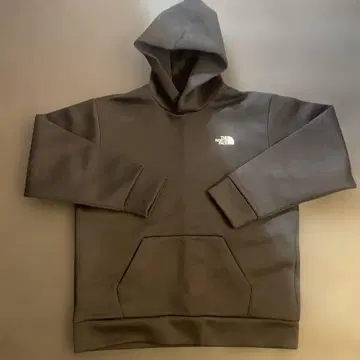 더 노스페이스 후드티